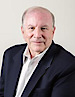 DZS Clinical CEO: Doron Z. Steger